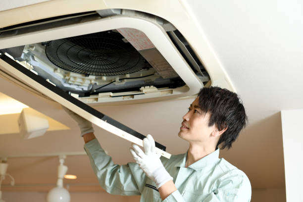 Best Air Quality Test  in Palm Coast, FL